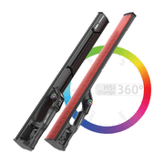 Bastao-LED-Yongnuo-YN660-Pro-Video-Light-RGB-Portatil-Bi-Color-2000K-9900K-com-Softbox
