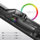 Bastao-LED-Yongnuo-YN660-Pro-Video-Light-RGB-Portatil-Bi-Color-2000K-9900K-com-Softbox