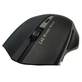 Mouse-Wireless-Banda-G102-USB-Gaming--Preto-