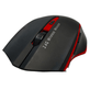 Mouse-Wireless-Banda-G102-USB-Gaming--Preto-Vermelho-