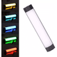 Bastao-LED-RGB-Luxceo-P200-Luz-Handheld--3000–6000K--Controle-Remoto-e-Impermeavel Bastao-LED-RGB-Luxceo-P200-Luz-Handheld--3000–6000K--Controle-Remoto-e-Impermeavel