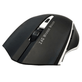 Mouse-Wireless-Banda-G102-USB-Gaming--Preto-Branco-