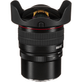 Lente-Meike-MK-8mm-f-3.5-Fisheye-Foco-Manual-M4-3--Micro-Quatro-Tercos- Lente-Meike-MK-8mm-f-3.5-Fisheye-Foco-Manual-M4-3--Micro-Quatro-Tercos-