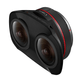 Lente-Canon-RF-5.2mm-f-2.8-L-Dual-Fisheye-3D-VR