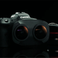 Lente-Canon-RF-5.2mm-f-2.8-L-Dual-Fisheye-3D-VR