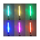 Iluminador-Bastao-LED-NiceFoto-TC-210-RGB-Video-Light-Magnetico-Bi-Color-2500K-9900K-e-Bateria-Interna