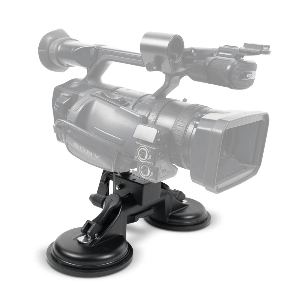 Suporte-Ventosa-Dupla-Alicate-Studio-BC-12-para-Cameras-e-Filmadoras Suporte-Ventosa-Dupla-Alicate-Studio-BC-12-para-Cameras-e-Filmadoras