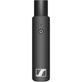 Receptor-Sennheiser-XSW-D-RX-XLR-3-Pin-Plug-in--2.4-GHz- Receptor-Sennheiser-XSW-D-RX-XLR-3-Pin-Plug-in--2.4-GHz-