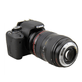 Adaptador-Reverso-77mm-para-Lentes-e-Cameras-Canon-EOS