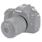 Adaptador-Reverso-72mm-para-Lentes-e-Cameras-Canon-EOS