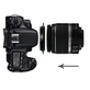 Adaptador-Reverso-52mm-para-Lentes-e-Cameras-Nikon-F