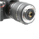 Adaptador-Reverso-72mm-para-Lentes-e-Cameras-Nikon-F
