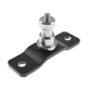 Suporte-de-Parede-NiceFoto-T-01-Wall-Holder-para-Iluminacao-de-Estudio Suporte-de-Parede-NiceFoto-T-01-Wall-Holder-para-Iluminacao-de-Estudio