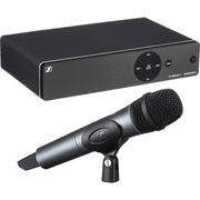 Sistema-Microfone-de-Mao-Sennheiser-XSW-1-835-A-UHF-Wireless-Vocal-Set--A-548-572MHz-