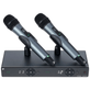 Sistema-Sem-Fio-Duplo-Microfone-de-Mao-Sennheiser-XSW-1-835-Dual-Vocal-Set-Wireless-UHF--A-548-572MHz- Sistema-Sem-Fio-Duplo-Microfone-de-Mao-Sennheiser-XSW-1-835-Dual-Vocal-Set-Wireless-UHF--A-548-572MHz-