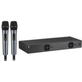 Sistema-Sem-Fio-Duplo-Microfone-de-Mao-Sennheiser-XSW-1-835-Dual-Vocal-Set-Wireless-UHF--A-548-572MHz- Sistema-Sem-Fio-Duplo-Microfone-de-Mao-Sennheiser-XSW-1-835-Dual-Vocal-Set-Wireless-UHF--A-548-572MHz-