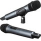 Sistema-Sem-Fio-Duplo-Microfone-de-Mao-Sennheiser-XSW-1-835-Dual-Vocal-Set-Wireless-UHF--A-548-572MHz- Sistema-Sem-Fio-Duplo-Microfone-de-Mao-Sennheiser-XSW-1-835-Dual-Vocal-Set-Wireless-UHF--A-548-572MHz-