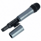 Sistema-Sem-Fio-Duplo-Microfone-de-Mao-Sennheiser-XSW-1-835-Dual-Vocal-Set-Wireless-UHF--A-548-572MHz- Sistema-Sem-Fio-Duplo-Microfone-de-Mao-Sennheiser-XSW-1-835-Dual-Vocal-Set-Wireless-UHF--A-548-572MHz-