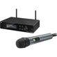 Sistema-Microfone-de-Mao-Sem-Fio-Sennheiser-XSW-2-835-Wireless-Vocal-Set--A-548-572MHz- Sistema-Microfone-de-Mao-Sem-Fio-Sennheiser-XSW-2-835-Wireless-Vocal-Set--A-548-572MHz-