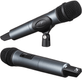 Sistema-Microfone-de-Mao-Sem-Fio-Sennheiser-XSW-2-835-Wireless-Vocal-Set--A-548-572MHz- Sistema-Microfone-de-Mao-Sem-Fio-Sennheiser-XSW-2-835-Wireless-Vocal-Set--A-548-572MHz-
