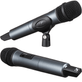 Sistema-Microfone-de-Mao-Sem-Fio-Sennheiser-XSW-2-835-Wireless-Vocal-Set--A-548-572MHz-