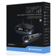Sistema-Microfone-de-Mao-Sem-Fio-Sennheiser-XSW-2-835-Wireless-Vocal-Set--A-548-572MHz- Sistema-Microfone-de-Mao-Sem-Fio-Sennheiser-XSW-2-835-Wireless-Vocal-Set--A-548-572MHz-