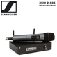 Sistema-Microfone-de-Mao-Sem-Fio-Sennheiser-XSW-2-835-Wireless-Vocal-Set--A-548-572MHz- Sistema-Microfone-de-Mao-Sem-Fio-Sennheiser-XSW-2-835-Wireless-Vocal-Set--A-548-572MHz-