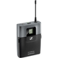 Sistema-Microfone-Lapela-ME-2-II-Sem-Fio-Sennheiser-XSW-2-ME2-Wireless-Lavalier--A-548-572MHz-