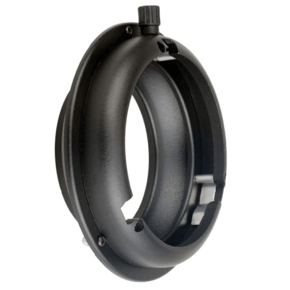 Adaptador-de-Montagem-NiceFoto-SN-18-Conversor-Balcar-para-Bowens Adaptador-de-Montagem-NiceFoto-SN-18-Conversor-Balcar-para-Bowens