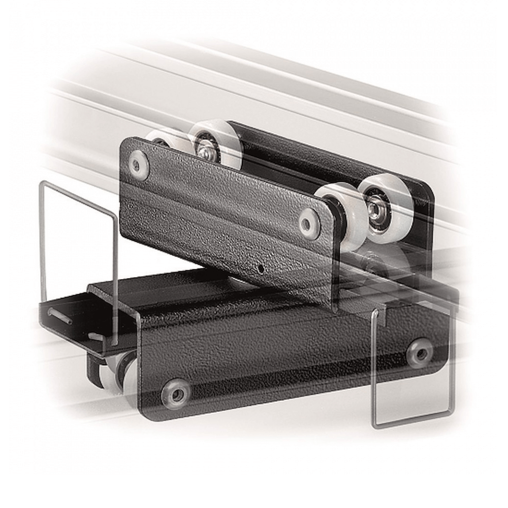 Carrinho-Deslizante-Duplo-com-Freio-para-Sistema-Trilho-Teto-de-Estudio-Fotografico Carrinho-Deslizante-Duplo-com-Freio-para-Sistema-Trilho-Teto-de-Estudio-Fotografico