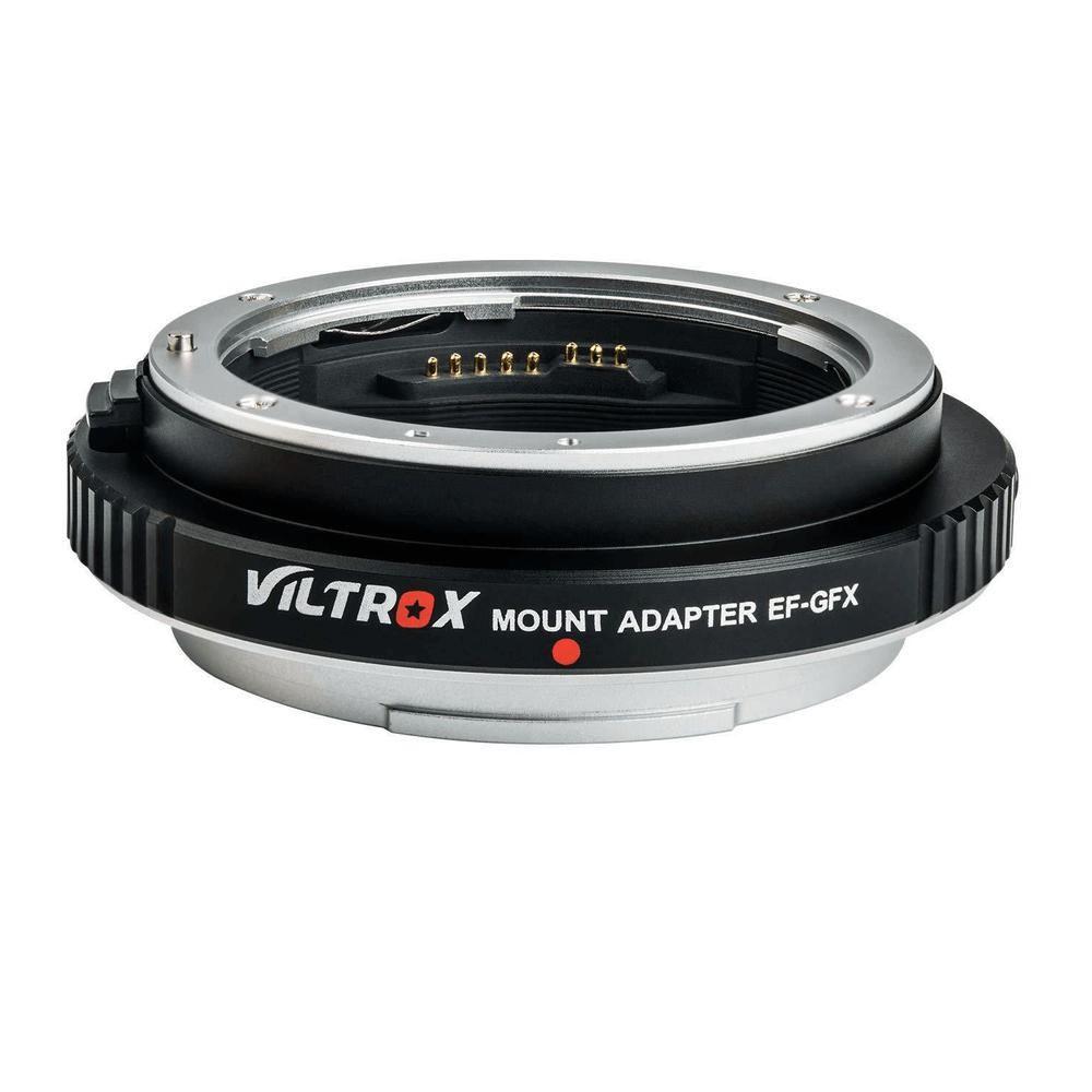 Adaptador-de-Montagem-Viltrox-EF-GFX-para-Lente-Canon-EF-EF-S-em-Cameras-FujiFilm-GFX-G-Mount Adaptador-de-Montagem-Viltrox-EF-GFX-para-Lente-Canon-EF-EF-S-em-Cameras-FujiFilm-GFX-G-Mount