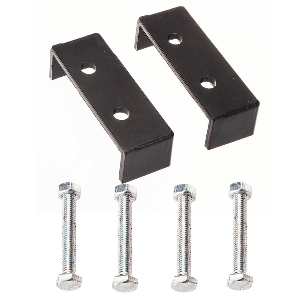 Kit-2x-Batentes-de-Extremidades-de-Sistema-Pantografo-de-Trilho-de-Teto-para-Estudio Kit-2x-Batentes-de-Extremidades-de-Sistema-Pantografo-de-Trilho-de-Teto-para-Estudio