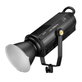 Iluminador-LED-Profissional-NiceFoto-LED-3000B-Pro-COB-Video-Light-300W-Luz-Continua-5600K--Bivolt-