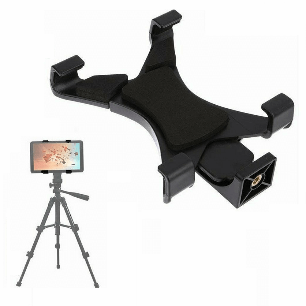 Suporte-Universal-de-Tripe-para-Tablets-Ipads-e-SmarthPhones- Suporte-Universal-de-Tripe-para-Tablets-Ipads-e-SmarthPhones-