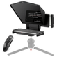Teleprompter-Portatil-Desview-TS2-Controle-Bluetooth-e-Visor-HD-para-Smartphones Teleprompter-Portatil-Desview-TS2-Controle-Bluetooth-e-Visor-HD-para-Smartphones
