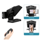 Teleprompter-Portatil-Desview-TS2-Controle-Bluetooth-e-Visor-HD-para-Smartphones Teleprompter-Portatil-Desview-TS2-Controle-Bluetooth-e-Visor-HD-para-Smartphones