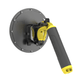 Dome-Telesin-6--com-Bastao-e-Gatilho-para-GoPro-Hero7-6-e-5 Dome-Telesin-6--com-Bastao-e-Gatilho-para-GoPro-Hero7-6-e-5
