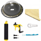 Dome-Telesin-6--com-Bastao-e-Gatilho-para-GoPro-Hero7-6-e-5 Dome-Telesin-6--com-Bastao-e-Gatilho-para-GoPro-Hero7-6-e-5