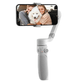 Estabilizador-Zhiyun-Smooth-Q4-Gimbal-de-3-Eixos-para-Smartphones Estabilizador-Zhiyun-Smooth-Q4-Gimbal-de-3-Eixos-para-Smartphones