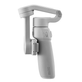 Estabilizador-Zhiyun-Smooth-Q4-Gimbal-de-3-Eixos-para-Smartphones Estabilizador-Zhiyun-Smooth-Q4-Gimbal-de-3-Eixos-para-Smartphones