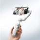 Estabilizador-Zhiyun-Smooth-Q4-Gimbal-de-3-Eixos-para-Smartphones Estabilizador-Zhiyun-Smooth-Q4-Gimbal-de-3-Eixos-para-Smartphones