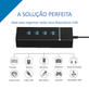 Hub-USB-3.0-com-4-Portas-5.0Gbps-de-Alta-Velocidade Hub-USB-3.0-com-4-Portas-5.0Gbps-de-Alta-Velocidade