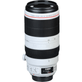 Lente-Canon-EF-100-400mm-f4.5-5.6L-IS-II-USM-Telefoto-Zoom