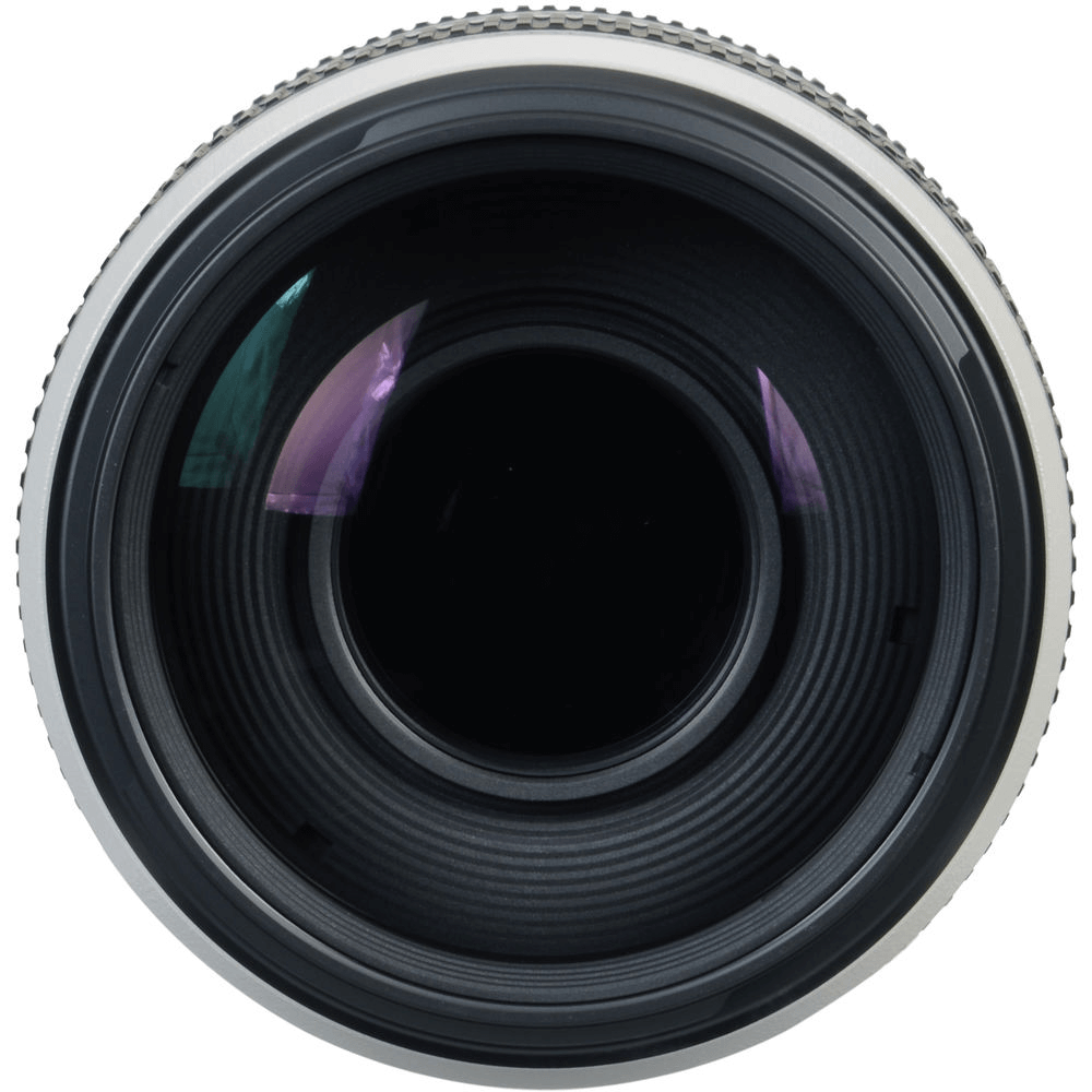 新品級 Canon  EF100-400mm F4.5-5.6L IS USM