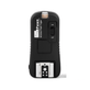 Receptor-de-Flash-Pixel-Pawn-TF-361RX-Sem-Fio-2.4GHz-para-Canon Receptor-de-Flash-Pixel-Pawn-TF-361RX-Sem-Fio-2.4GHz-para-Canon