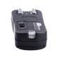 Receptor-de-Flash-Pixel-Pawn-TF-361RX-Sem-Fio-2.4GHz-para-Canon