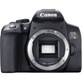 Camera-Canon-EOS-Rebel-T8i--D850--com-Lente-EF-S-18-135mm-IS-STM Camera-Canon-EOS-Rebel-T8i--D850--com-Lente-EF-S-18-135mm-IS-STM
