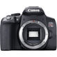 Camera-Canon-EOS-Rebel-T8i--D850--com-Lente-EF-S-18-135mm-IS-STM