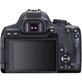 Camera-Canon-EOS-Rebel-T8i--D850--com-Lente-EF-S-18-135mm-IS-STM