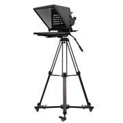 Kit-Teleprompter-Broadcast-Desview-15--Profissional-com-Tripe-e-Dolly